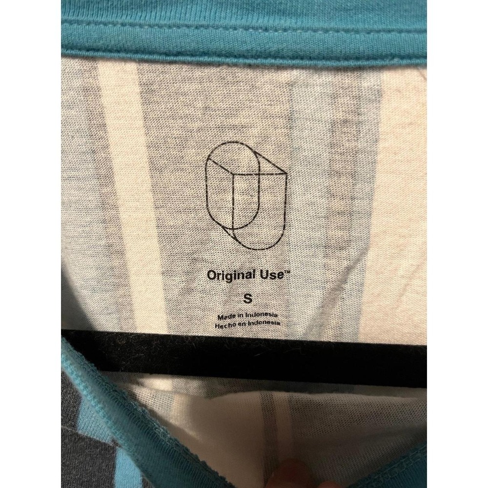 Mens Tee - Picture 2 of 2